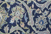https://image-static-obj.rugsource.com/small/81848_3386259_62d579ab.jpeg