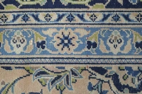 https://image-static-obj.rugsource.com/small/81848_3386260_67e2c4b7.jpeg