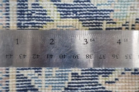 https://image-static-obj.rugsource.com/small/81848_3386270_d7dd0292.jpeg