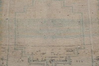 https://image-static-obj.rugsource.com/small/81913_1625367_998255bd.jpeg