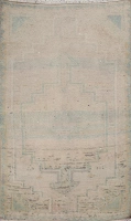https://image-static-obj.rugsource.com/small/81913_1626997_b096f3f6.jpeg