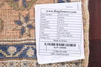 https://image-static-obj.rugsource.com/small/81950_1626493_f0602831.jpeg