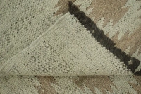 https://image-static-obj.rugsource.com/small/81990_3392342_e9b69b76.jpeg