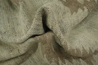 https://image-static-obj.rugsource.com/small/81990_3392344_5460a416.jpeg