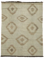 https://image-static-obj.rugsource.com/small/81990_3393751_04170798.jpeg