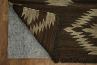 https://image-static-obj.rugsource.com/small/81992_3392348_6493f21d.jpeg
