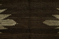 https://image-static-obj.rugsource.com/small/81992_3392353_ee16bc4c.jpeg