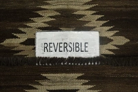 https://image-static-obj.rugsource.com/small/81992_3392355_77594842.jpeg
