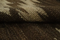 https://image-static-obj.rugsource.com/small/81992_3392359_9b9a7589.jpeg