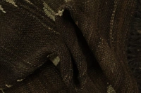 https://image-static-obj.rugsource.com/small/81992_3392360_35bf31c4.jpeg