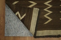 https://image-static-obj.rugsource.com/small/82003_3392364_10e3a7ea.jpeg