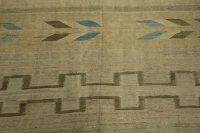 https://image-static-obj.rugsource.com/small/82003_3392366_ec1af416.jpeg
