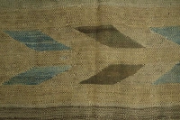 https://image-static-obj.rugsource.com/small/82003_3392368_120cc8ba.jpeg