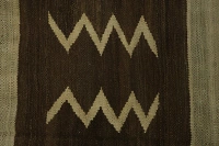 https://image-static-obj.rugsource.com/small/82003_3392370_b24cb4e6.jpeg