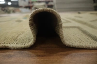 https://image-static-obj.rugsource.com/small/82003_3392373_6e9bcaff.jpeg