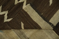 https://image-static-obj.rugsource.com/small/82003_3392374_21c8d33c.jpeg