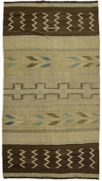 https://image-static-obj.rugsource.com/small/82003_3393753_332aac22.jpeg