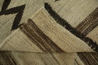 https://image-static-obj.rugsource.com/small/82006_3410821_efa0356a.jpeg