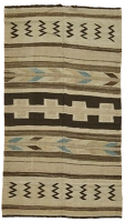 https://image-static-obj.rugsource.com/small/82006_3410954_5e43d46a.jpeg