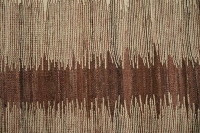 https://image-static-obj.rugsource.com/small/82008_3412536_1bfcdd10.jpeg