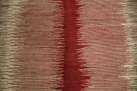 https://image-static-obj.rugsource.com/small/82008_3412539_c0bebd2c.jpeg