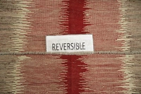 https://image-static-obj.rugsource.com/small/82008_3412540_1bc7d9c4.jpeg