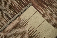 https://image-static-obj.rugsource.com/small/82008_3412542_85412112.jpeg