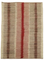 https://image-static-obj.rugsource.com/small/82008_3412583_47ac9019.jpeg