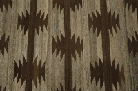 https://image-static-obj.rugsource.com/small/82014_3392383_b30ad819.jpeg