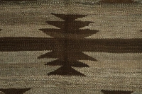 https://image-static-obj.rugsource.com/small/82014_3392385_cbbc2ea7.jpeg