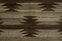 https://image-static-obj.rugsource.com/small/82014_3392386_c314d7df.jpeg