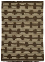 https://image-static-obj.rugsource.com/small/82014_3393754_917dd7e5.jpeg