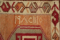 https://image-static-obj.rugsource.com/small/82020_3417708_20ab8c1f.jpeg