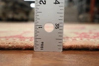 https://image-static-obj.rugsource.com/small/82020_3417714_9f56821a.jpeg