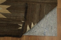 https://image-static-obj.rugsource.com/small/82057_3390719_b4b6326f.jpeg