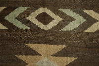 https://image-static-obj.rugsource.com/small/82057_3390723_33a1e573.jpeg