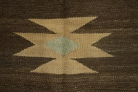 https://image-static-obj.rugsource.com/small/82057_3390725_3efcdf00.jpeg