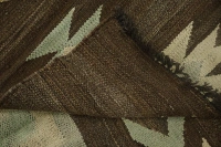 https://image-static-obj.rugsource.com/small/82057_3390729_ee10b733.jpeg