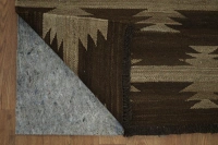 https://image-static-obj.rugsource.com/small/82061_3390735_9bc72187.jpeg