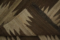 https://image-static-obj.rugsource.com/small/82061_3390743_957d0971.jpeg