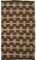 https://image-static-obj.rugsource.com/small/82061_3393056_20915552.jpeg