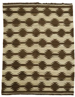 https://image-static-obj.rugsource.com/small/82077_3412902_9c567b3e.jpeg