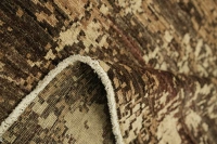 https://image-static-obj.rugsource.com/small/82087_3319027_9f297dd2.jpeg