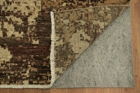 https://image-static-obj.rugsource.com/small/82087_3319032_562cc9c9.jpeg