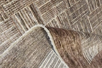 https://image-static-obj.rugsource.com/small/82120_3415023_806b11e7.jpeg