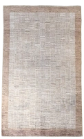 https://image-static-obj.rugsource.com/small/82120_3415866_a2a6faa0.jpeg