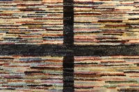 https://image-static-obj.rugsource.com/small/82122_3415215_1357bdc0.jpeg