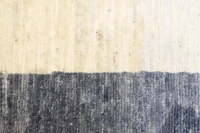 https://image-static-obj.rugsource.com/small/82122_3415216_550c02c2.jpeg