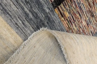 https://image-static-obj.rugsource.com/small/82122_3415219_76d81a63.jpeg
