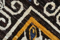 https://image-static-obj.rugsource.com/small/82124_3294383_ab7b7d59.jpeg
